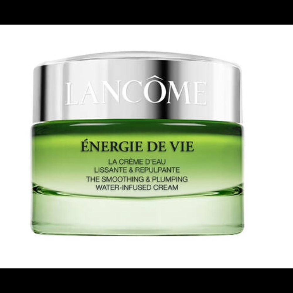 Lancôme Energie De Vie